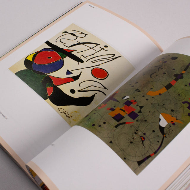 Record Culture Magazine Issue 7 – GUDBERG NERGER
