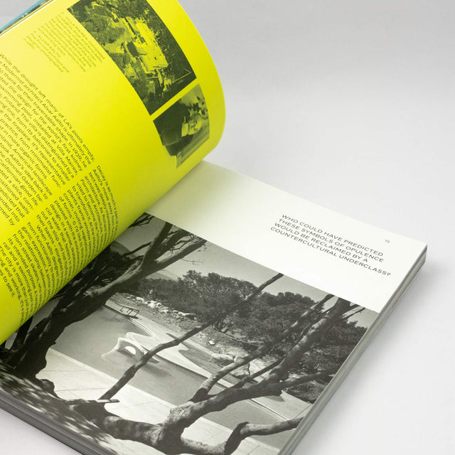 Sociotype Journal Issue #2 – Makeshift – GUDBERG NERGER