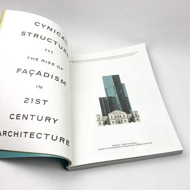 Sociotype Journal Issue #2 – Makeshift – GUDBERG NERGER