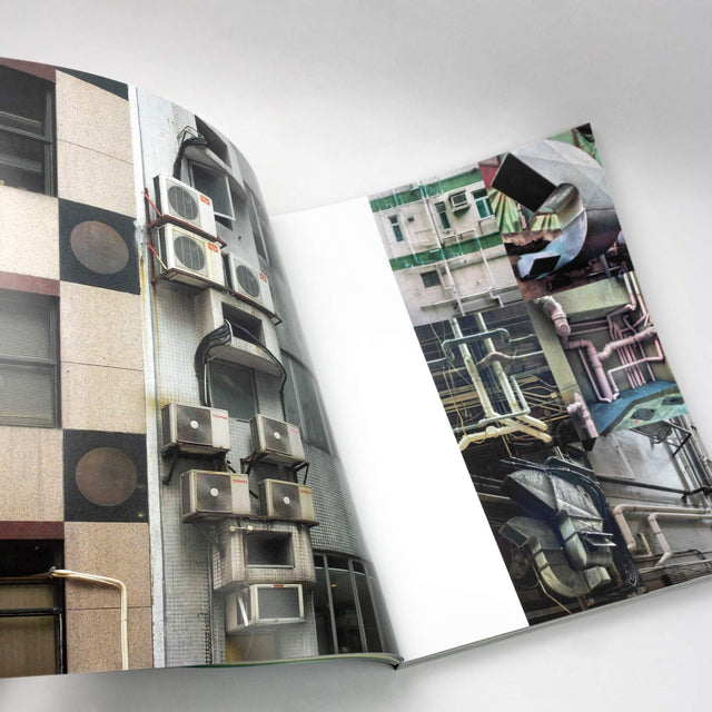 Sociotype Journal Issue #2 – Makeshift – GUDBERG NERGER