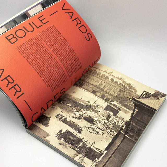 Sociotype Journal Issue #2 – Makeshift – GUDBERG NERGER