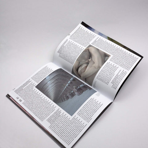  Some Magazine Issue 13 – Reality – GUDBERG NERGER Shop