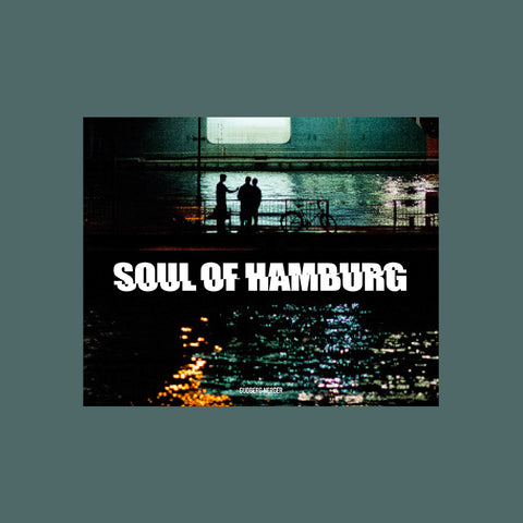  Soul of Hamburg