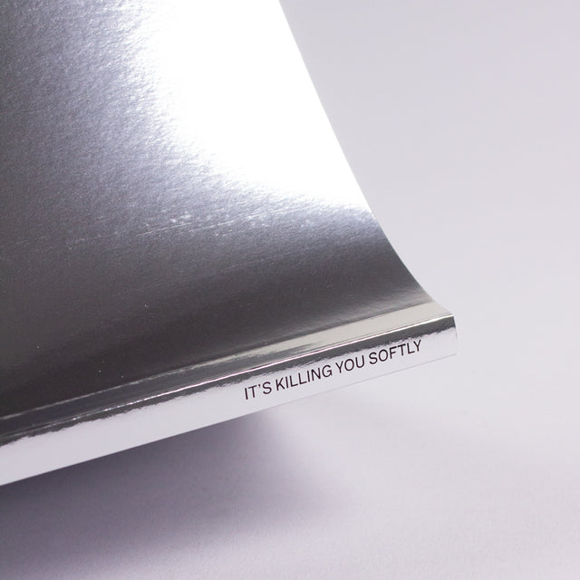 Suspira Issue 03 – GUDBERG NERGER Shop