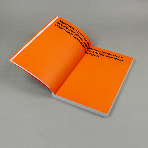  tau – Ausgabe 1: Akute Langwaffen