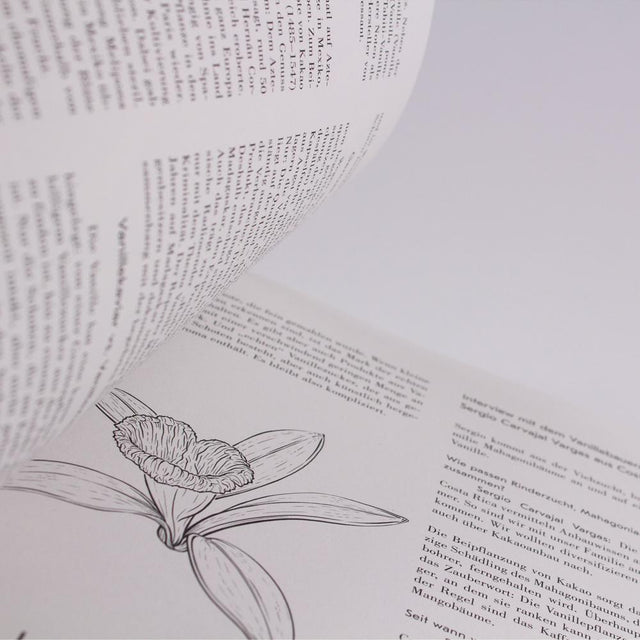 The Weekender Issue 33 – GUDBERG NERGER Shop