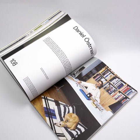  The New Era Issue 03 – GUDBERG NERGER Shop