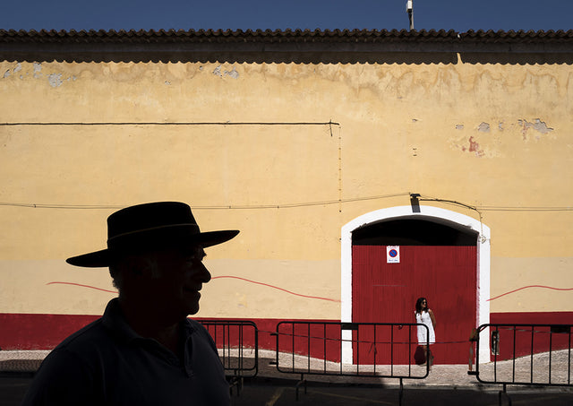 World Street Photography 4