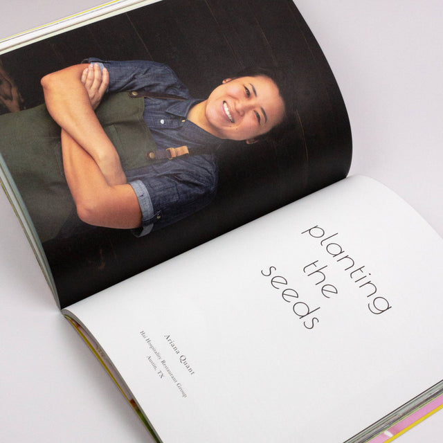 Toothache Issue 9 – buy online – GUDBERG NERGER