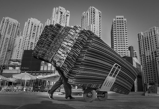 World Street Photography 4