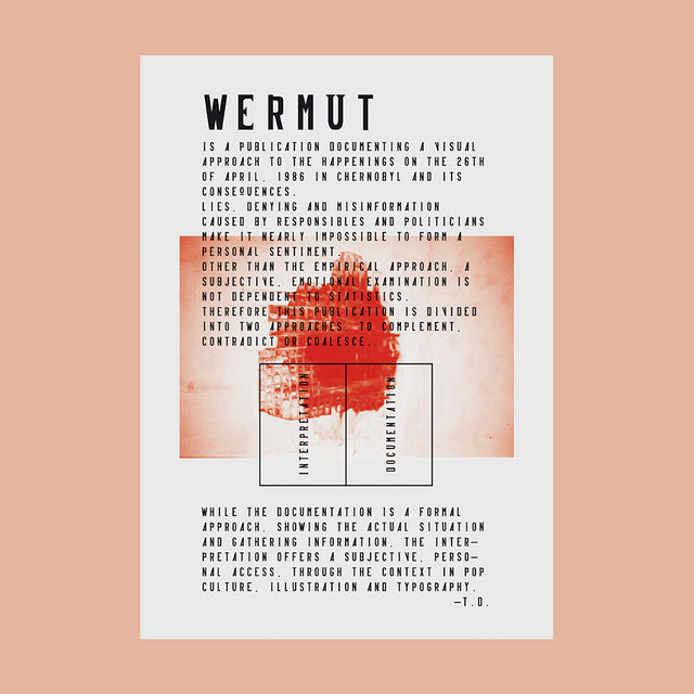 Wermut