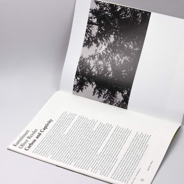 dérive Magazin Ausgabe 88 – Ukraine – GUDBERG NERGER Shop