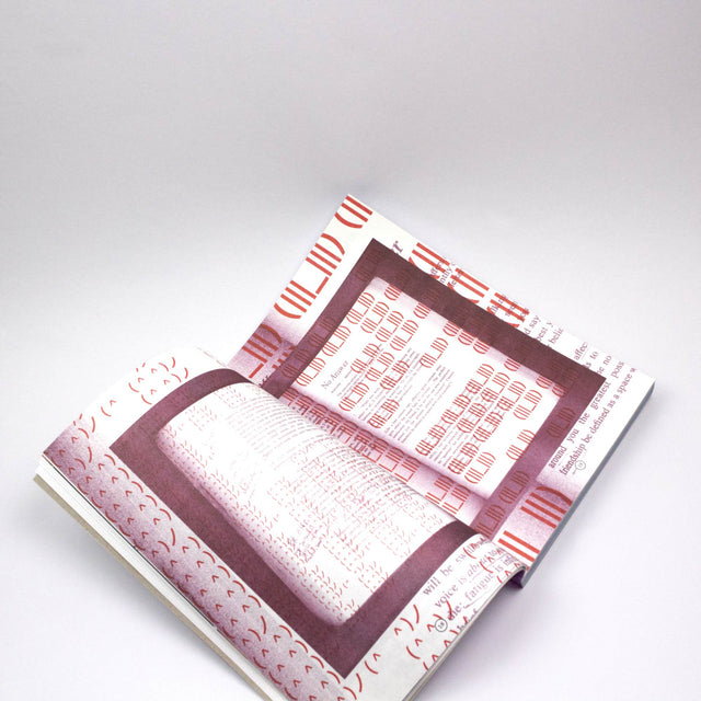 Edit Literaturzeitschrift Nr. 84 / 85 – GUDBERG NERGER Shop