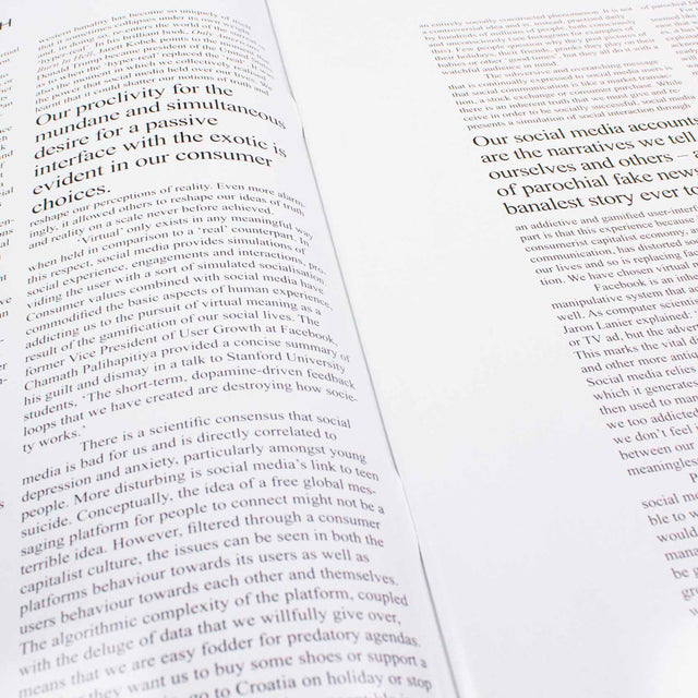 Cultural Bulletin Issue B 2019 Gudberg Nerger