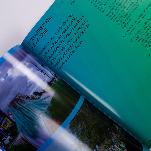 Cultural Bulletin Issue B 2019 Gudberg Nerger