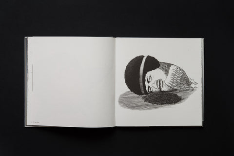  The Songbird's Suicide
