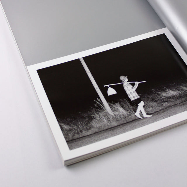 Noon Issue 10 – Family