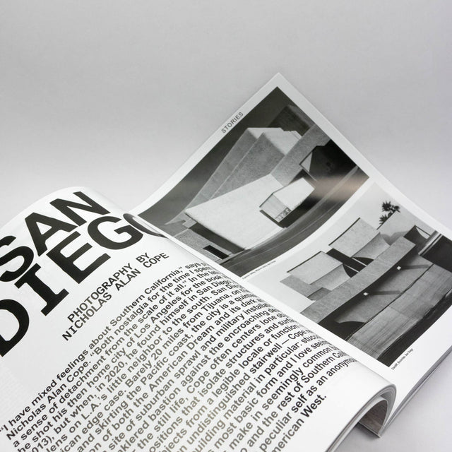 Pin-Up Issue 33 – New Americana – GUDBERG NERGER Shop