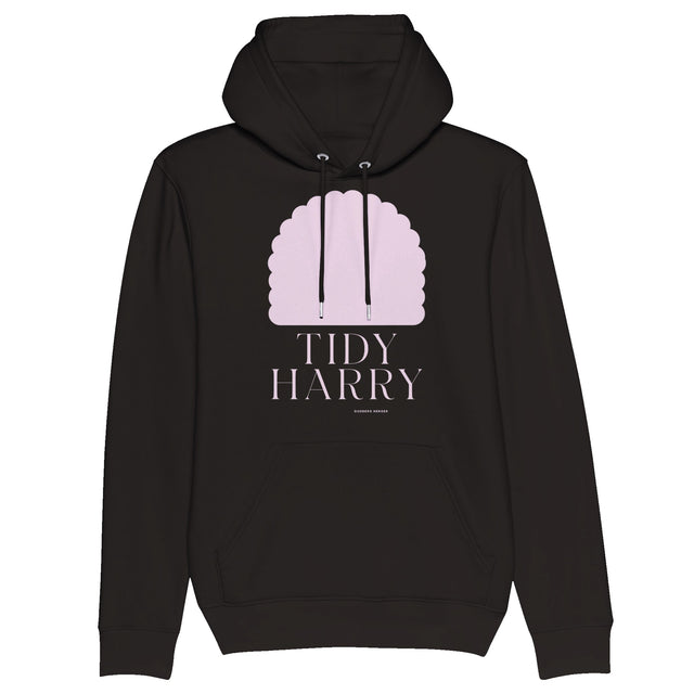 HARRY STYLE / HOODIE