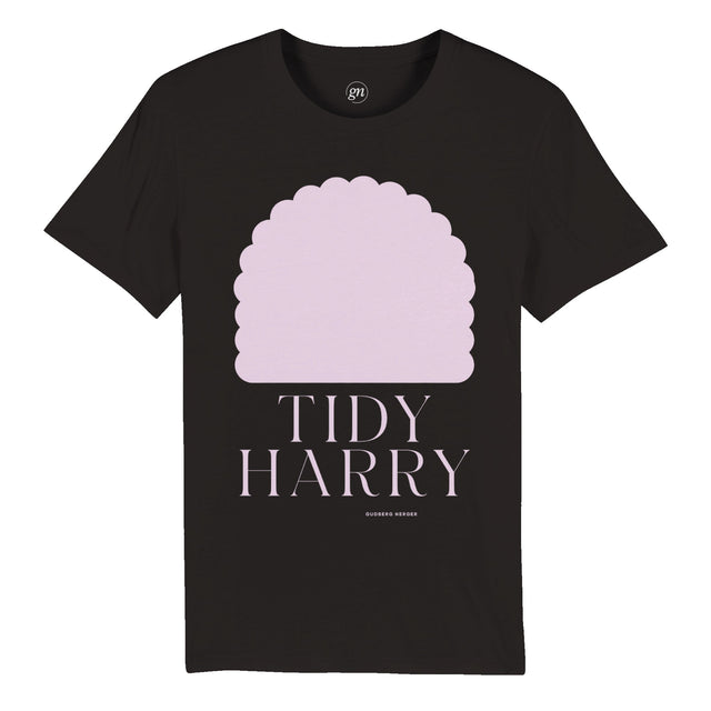 HARRY STYLE / T-SHIRT