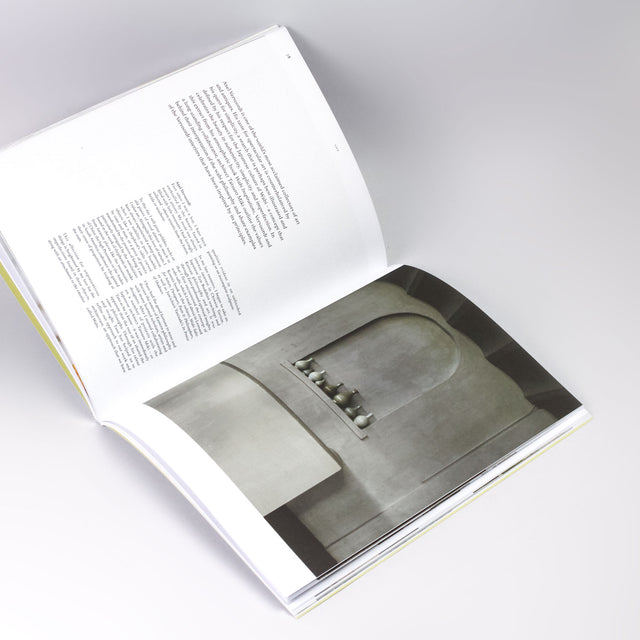 Seed Magazine Volume 04 – GUDBERG NERGER Shop