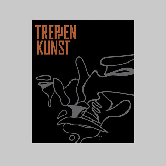 Treppenkunst