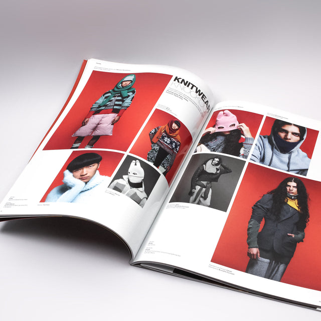VMAN Issue 49 – Austin Butler – buy from GUDBERG NERGER