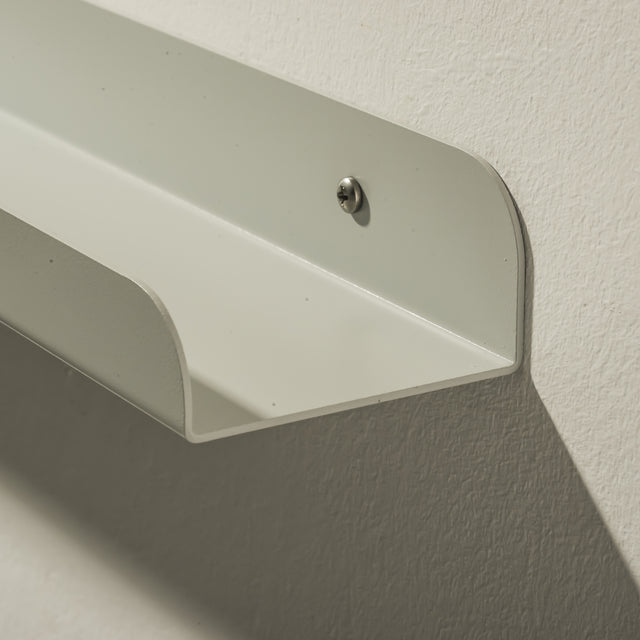 Solid 02 Wall Shelf