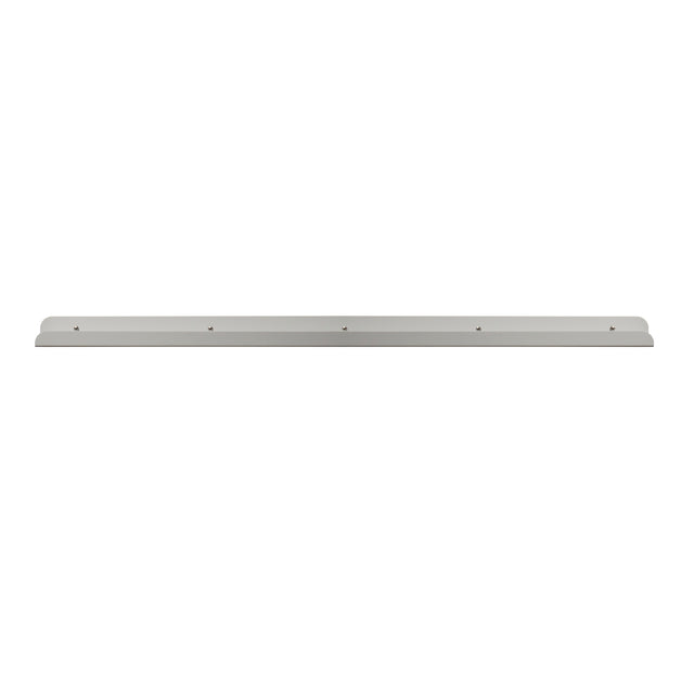Solid 03 Wall Shelf