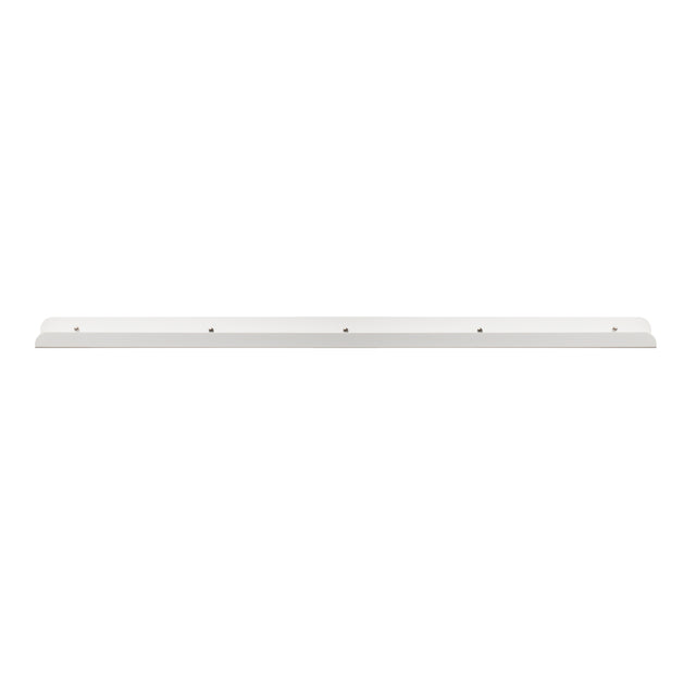 Solid 03 Wall Shelf