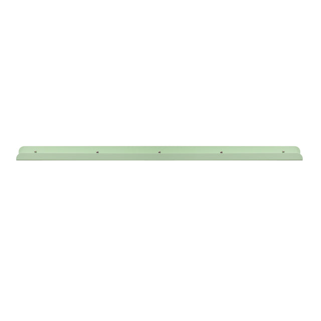 Solid 03 Wall Shelf